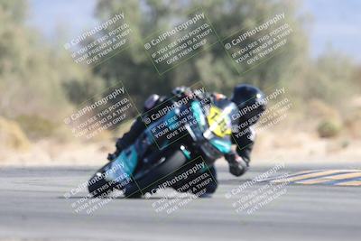 media/Nov-01-2025-CVMA (Sat) [[fc0f7531b8]]/Race 4-500-400-350 Supersport/